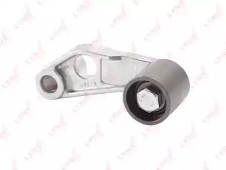 ролик обводной ремня ГРМ!\ VW Golf/Polo 1.4-1.6 16V 98> PB-3030 LYNXAUTO