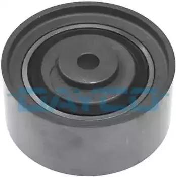 ролик обводной ремня ГРМ!\ VW Passat/Golf/Touran, Audi A4/A6 2.0TDi 03> ATB2296 DAYCO
