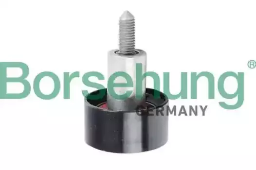 ролик обводной ремня ГРМ!\ VW Polo 1.6 15 >