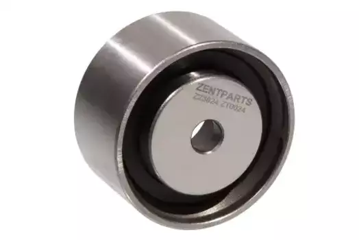 ролик обводной!\ Renault Clio/Megane/Scenic/Laguna 2.0/1.9D 96> Z23824 ZENTPARTS