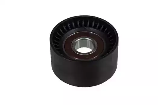 ролик обводной!\ Renault Espace/Laguna/Trafic 2.0/1.9dCi 01> Z23753 ZENTPARTS