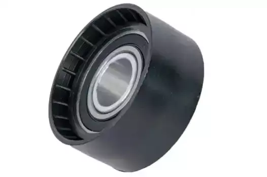 ролик обводной!\ Rover 45/75 2.0/2.5 V6 99> 03-40442-SX STELLOX