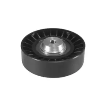 ролик обводной! с кондиционером\ Alfa Romeo 145/146/155/GTV 2.0 16V <01