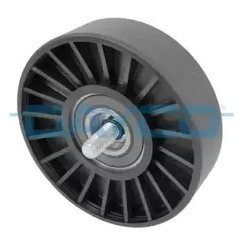 ролик обводной! с кондиционером\ Peugeot 306/405/406 1.6-2.0 92> APV1011 DAYCO