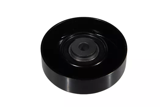 ролик обводной!\ Suzuki Grand Vitara 2.0 05>/Baleno 1.8 96-02 Z23750 ZENTPARTS