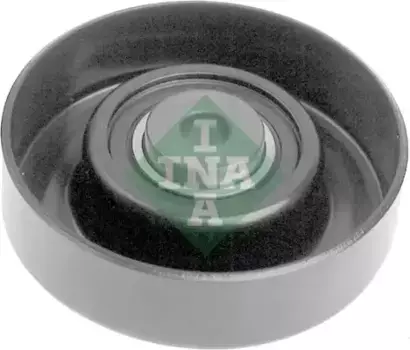 ролик обводной!\ Suzuki Grand Vitara 2.0 05>/Baleno 1.8 96-02 532 0585 10 INA