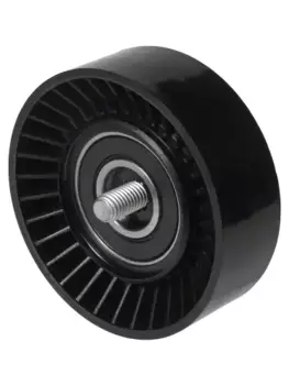 ролик обводной!\ Volvo S60/S80/XC60/XC70/XC90 07> 03-41210-SX STELLOX