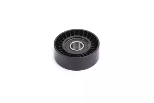 ролик обводной!\ Volvo S60/S80/XC70/XC90 2.4TD 01> 03-40475-SX STELLOX