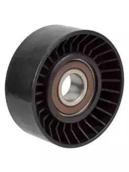 ролик обводной!\ VW Crafter 2.5TDi 06> Z23847 ZENTPARTS