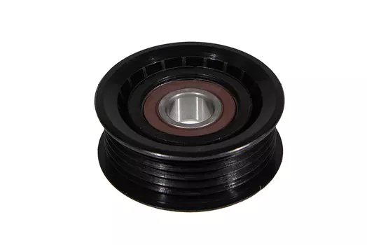 ролик обводной!\ VW Passat 2.5TDi, MB W210 2.0CDi/2.2CDi 97>