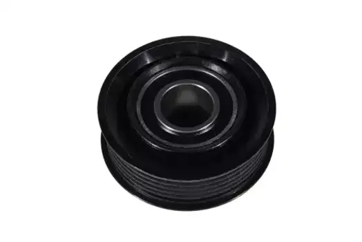 ролик обводной!\ VW T4 2.0/2.5/2.4D/2.5TDi 90> Z23716 ZENTPARTS