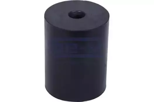 ролик отбойника! (р)\ SCHMITZ 19969 SE-M