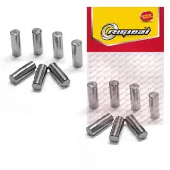 ролик первичного вала! \ ГАЗ-2410, УАЗ, ГАЗ-2217 Соболь RG20-1701182 RIGINAL