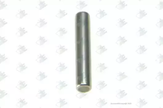 ролик подшипника КПП! d4 \ZF 6S150C 95570871 EURORICAMBI