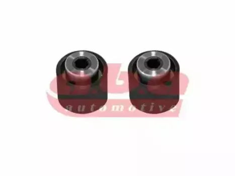 Ролик поликлинового ремня натяжной YP406678 ABA