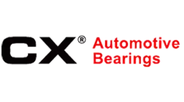 Ролик прив.ремня FIAT DUCATO/VECO DAILY III/IV/V 2.3 D 02- CX1199 CX