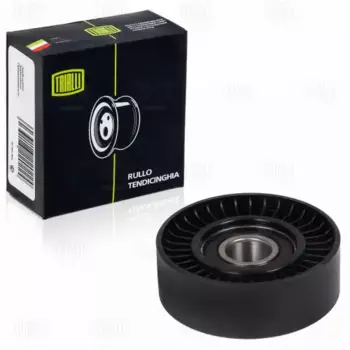 ролик привод. ремня!\ Toyota Camry 2.5i 11>/RAV-4 2.5i 12> CM 5261 TRIALLI