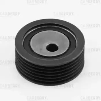 ролик приводного ремня!\ Lada 2110/2111/2012/Priora 96>