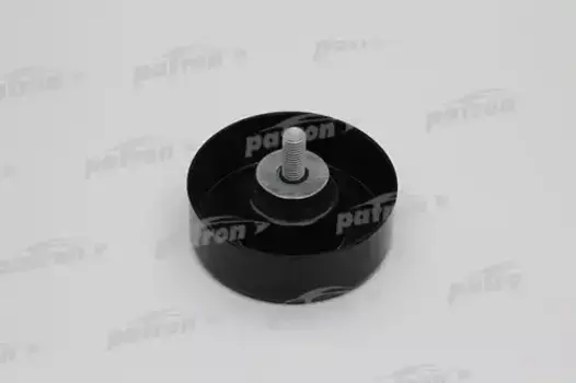 Ролик приводного ремня PT52124 PATRON