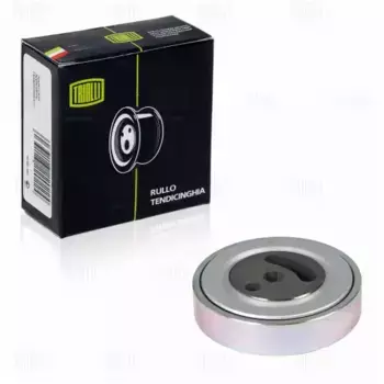 ролик приводного ремня!\ Suzuki Grand Vitara 1.6i 05> CM 2405 TRIALLI