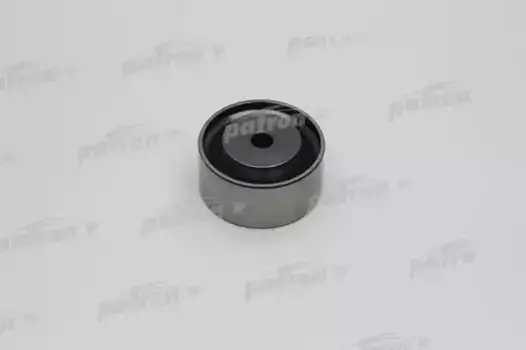 Ролик промежуточный ремня ГРМ HYUNDAI Coupe 96-02,Elantra 00-,Lantra 96- PT85147 PATRON