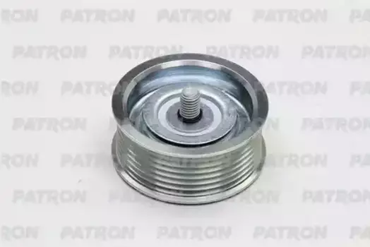ролик PT62046 PATRON
