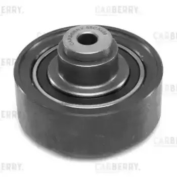 Ролик ремня ГРМ 55CA439 CARBERRY