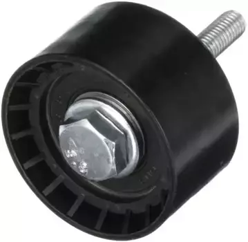 ролик ремня ГРМ!\ Alfa Romeo 145 99-01 T42140 GATES