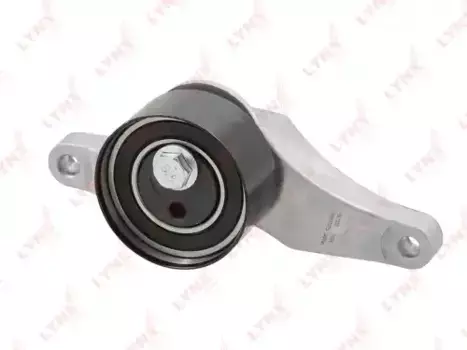 ролик ремня ГРМ! \ Chery Bonus 1.5 06> PB-1337 LYNXAUTO