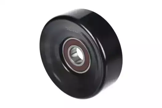 ролик ремня ГРМ!\ Chrysler Voyager 3.0/3.3 00> Z24257 ZENTPARTS