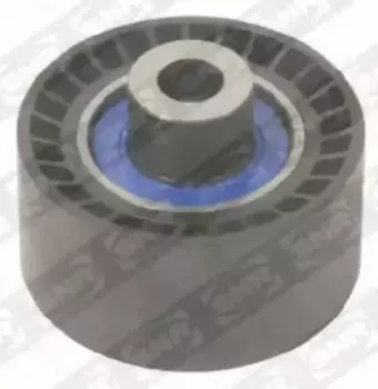ролик ремня ГРМ!\ Citroen Berlingo/Xsara/Jumpy 1.9D/2.0HDi 94> GE359.30 SNR