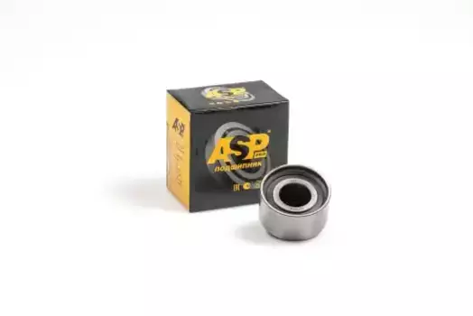 Ролик ремня ГРМ для а м Hover H3, H5 EB75039 ASP