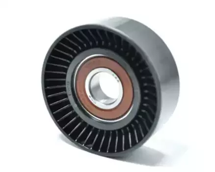 ролик ремня ГРМ!\ Ford Focus 2.0, Dodge Caravan, Chrysler Voyager 2.4/3.3/3.8 00> APV2601 DAYCO