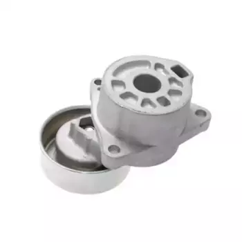 ролик ремня ГРМ! \Nissan X-Trail/Primera 2.0 01-> 0290-T30 FEBEST