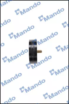 ролик ремня НО!\ KIA Carnival 2.9TD 99>