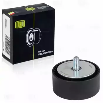 ролик ремня приводного!\ BMW X5 E70 3.0i 06> CM 5142 TRIALLI