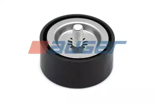 ролик ремня приводного!\ MB Sprinter 2.1D 06> 80551 AUGER