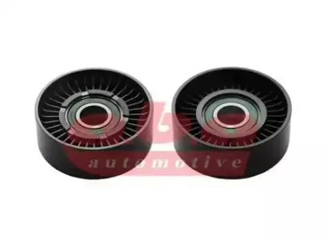 Ролик ремня приводного MB W203/W211 1.8-2.3 02- YP755161 ABA