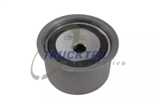 РОЛИК РЕМНЯ ГРМ ПАРАЗИТНЫЙ 07.12.016 TRUCKTEC