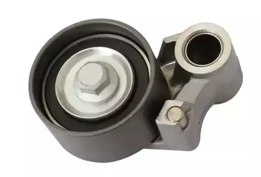 РОЛИК РЕМНЯ ГРМ ROVER 75 AG02182 MILES