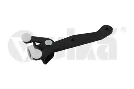 Ролик сдвижной двери 88431639701 VIKA