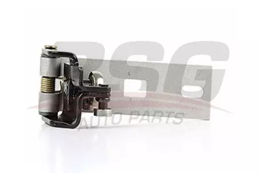 ролик сдвижной двери!\ Ford Transit M12/M15 93> BSG 30-975-010 BSG