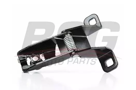 ролик сдвижной двери!\ Ford Transit V184/V347 01> BSG 30-975-050 BSG