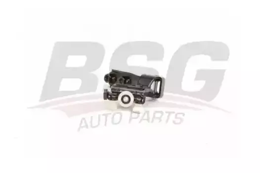 ролик сдвижной двери!\ VW Caddy 04> BSG 90-975-021 BSG