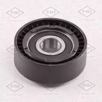 Ролик TFD1330 TATSUMI