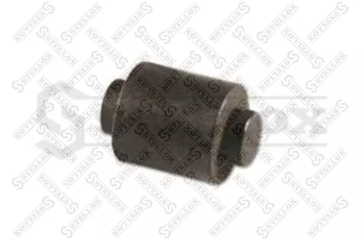 ролик торм. колодки !20x53x36\SAF 85-11806-SX STELLOX