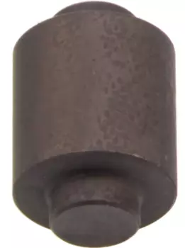 ролик торм. колодки !20x53x36\SAF 1 265 0019 00