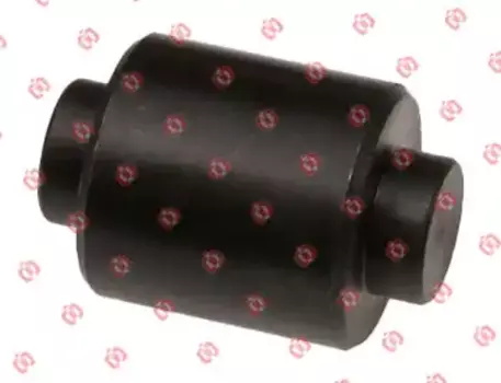 ролик торм. колодки !20x53x36\SAF 90.19.44 ONYARBI