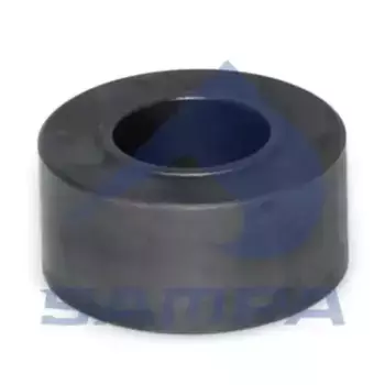 ролик торм. колодки !25x50x24.5\RVI Manager 080.101 SAMPA