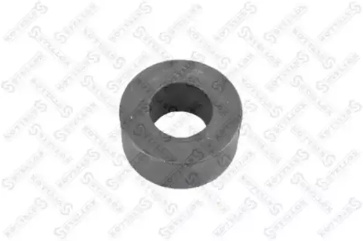 ролик торм. колодки !25x50x24.5\RVI Manager 85-11808-SX STELLOX